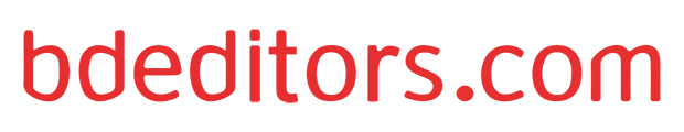 bdeditors